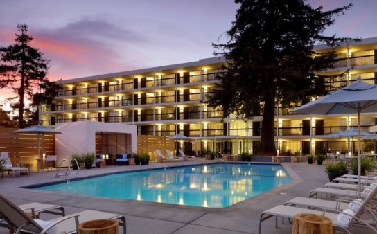 ODADA-Hotel_Paradox-1120 (Small)